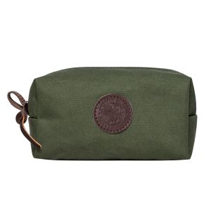 超歓迎された Duluth Pack | Made in USA Since 1882 バッグ